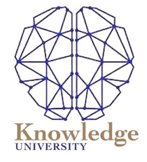Knowledge University