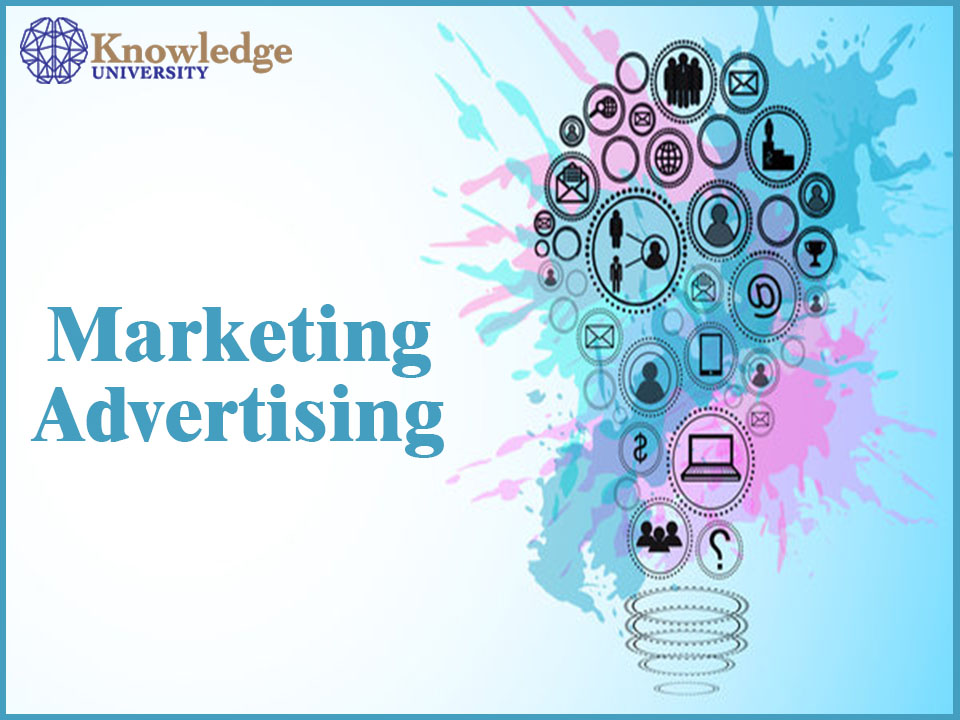 Marketing and Advertising Influences and How it Shapes our Choices in Life