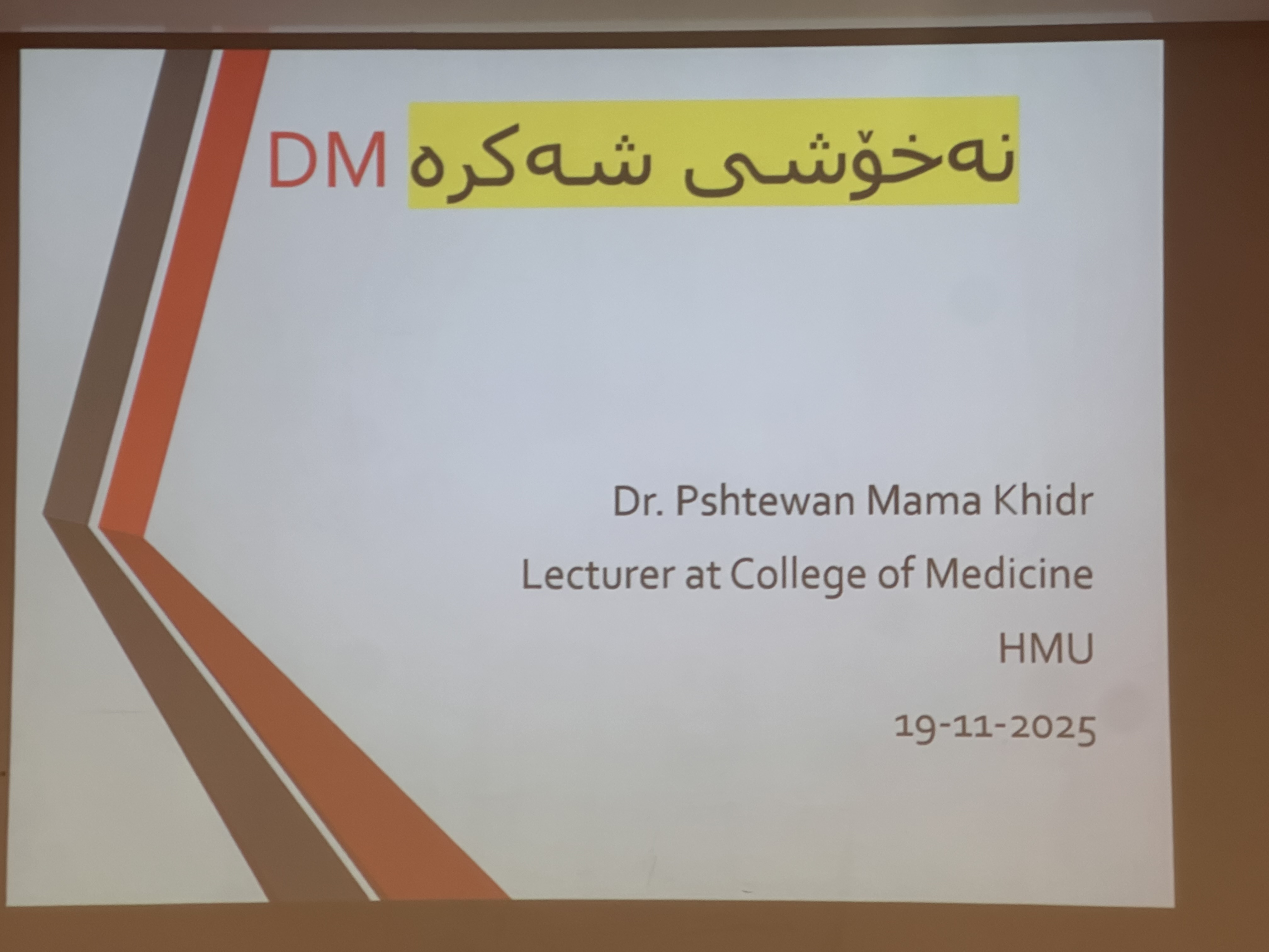 How to prevent diabetes and manage it