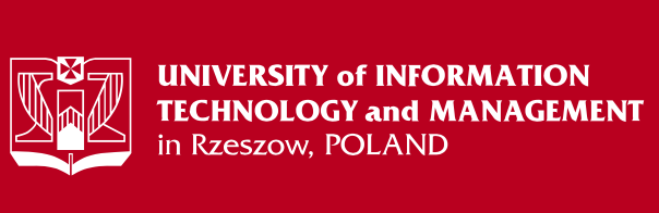 University of Information Technology & Management - Poland