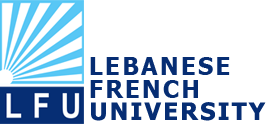 Lebanese French University