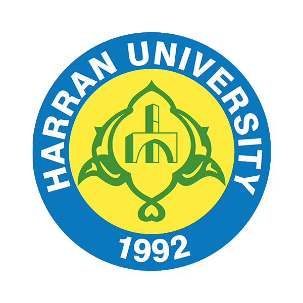 Harran University