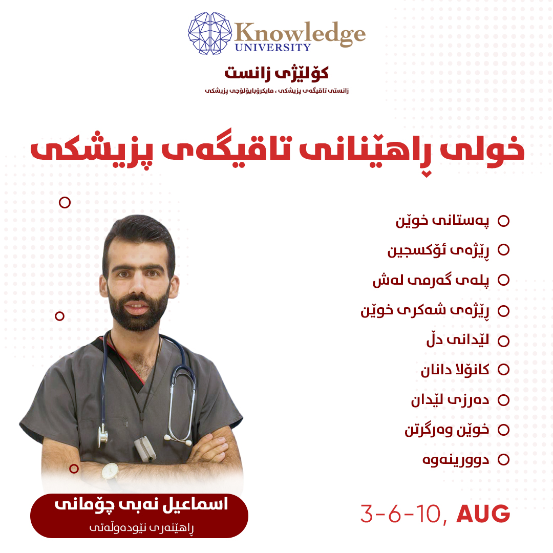 knowledge university news