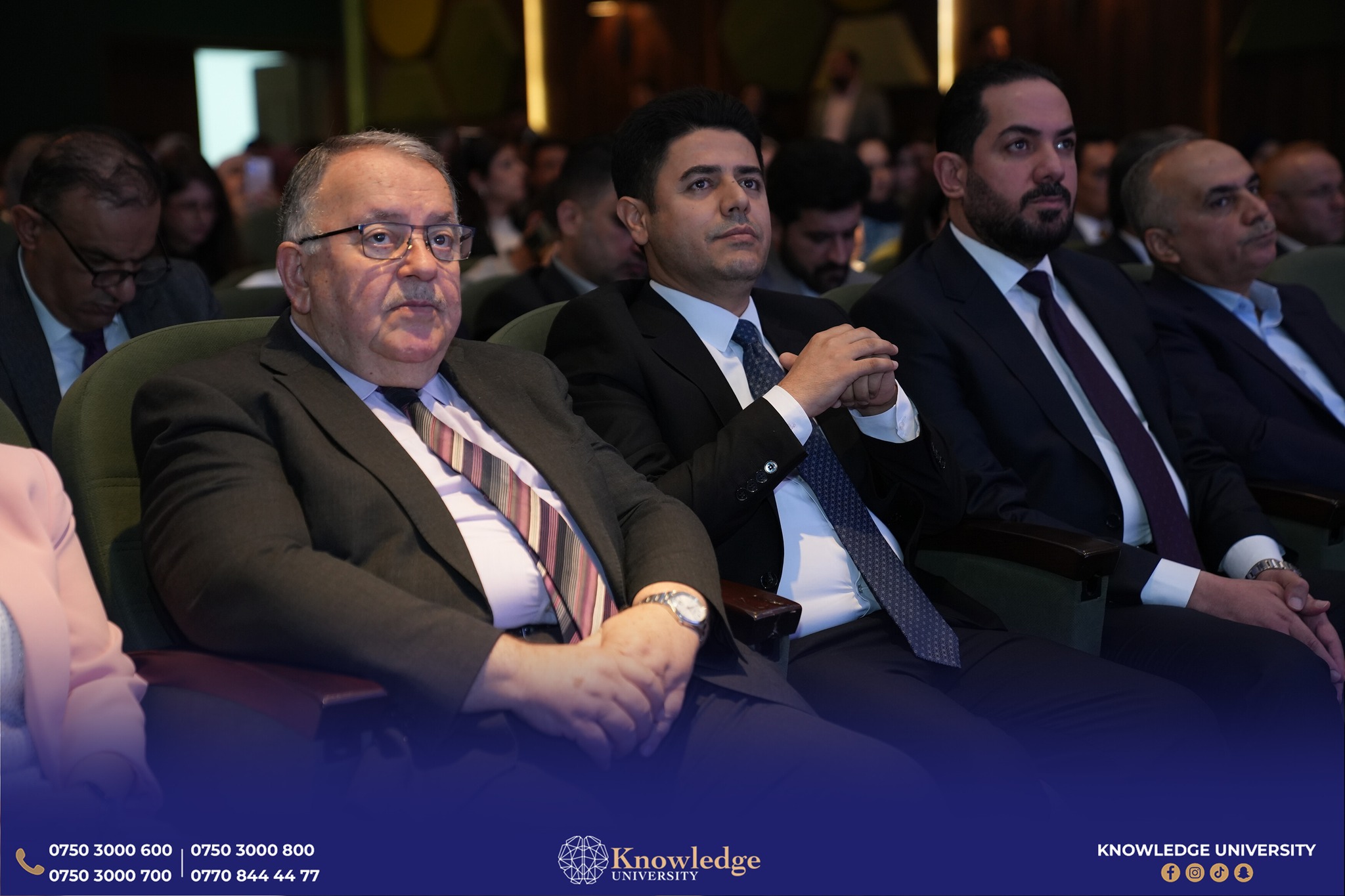 Workshop on GIS for City Planning and Development