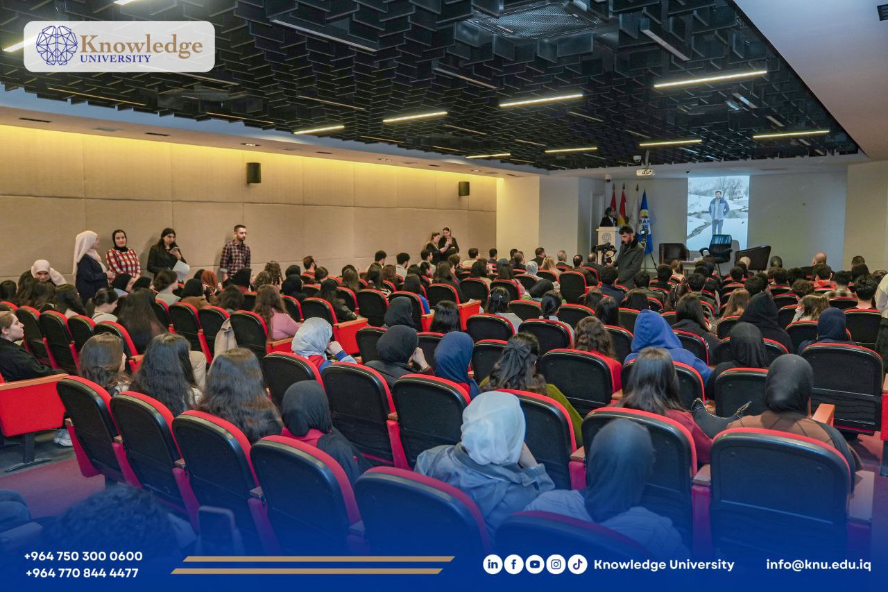 Appreciating One Another While We Are Alive