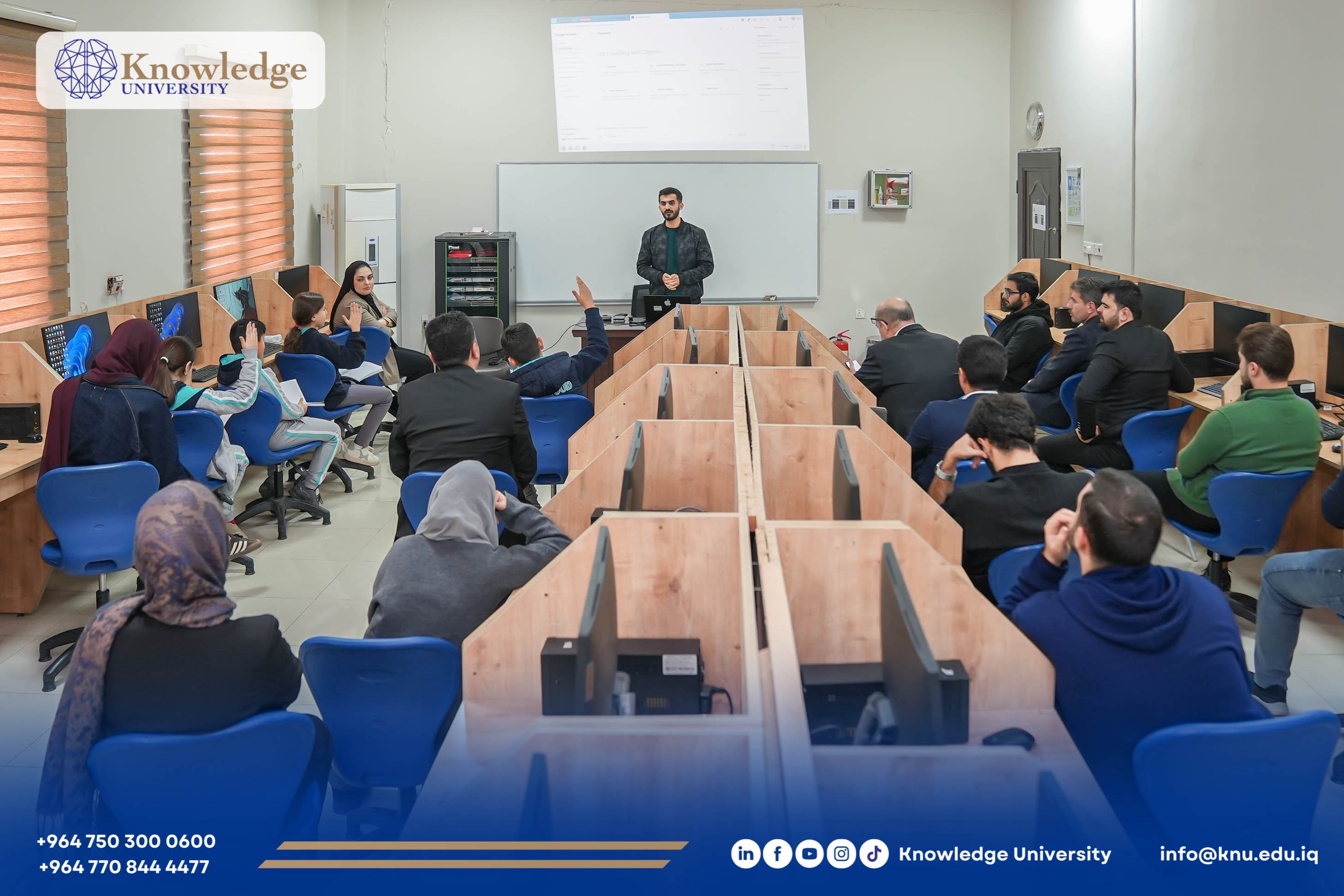 The Role of Artificial Intelligence and Its Positive and Negative Impacts on Images and Videos