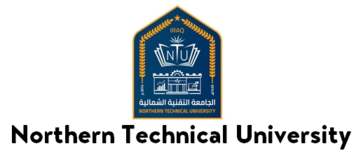 Northern Technical University