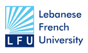 lebanese french university