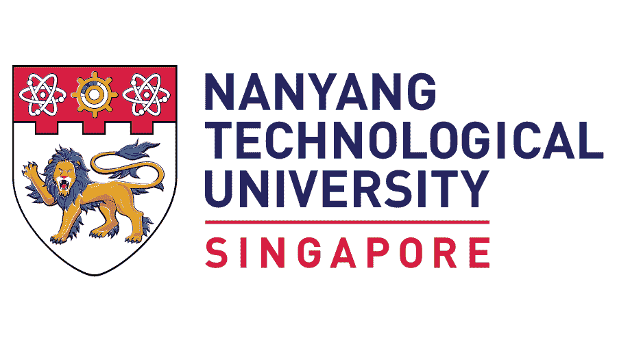 Nanyang Technological University, Singapore (NTU)