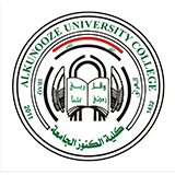 Alkunooze University