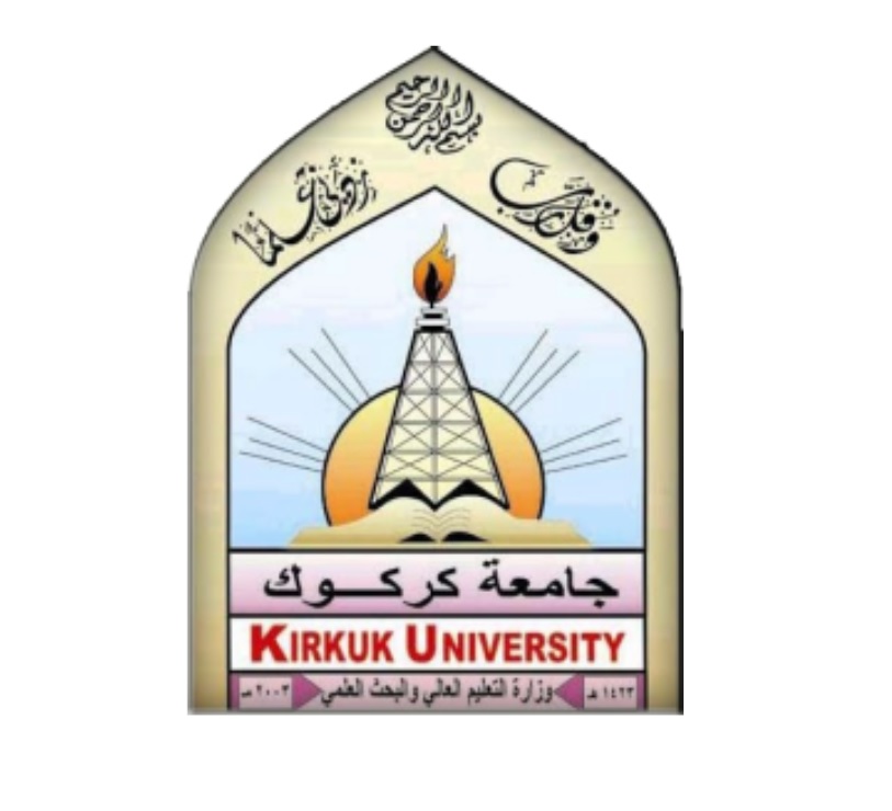 University of Kirkuk