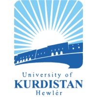 University of Kurdistan Hewler (UKH)