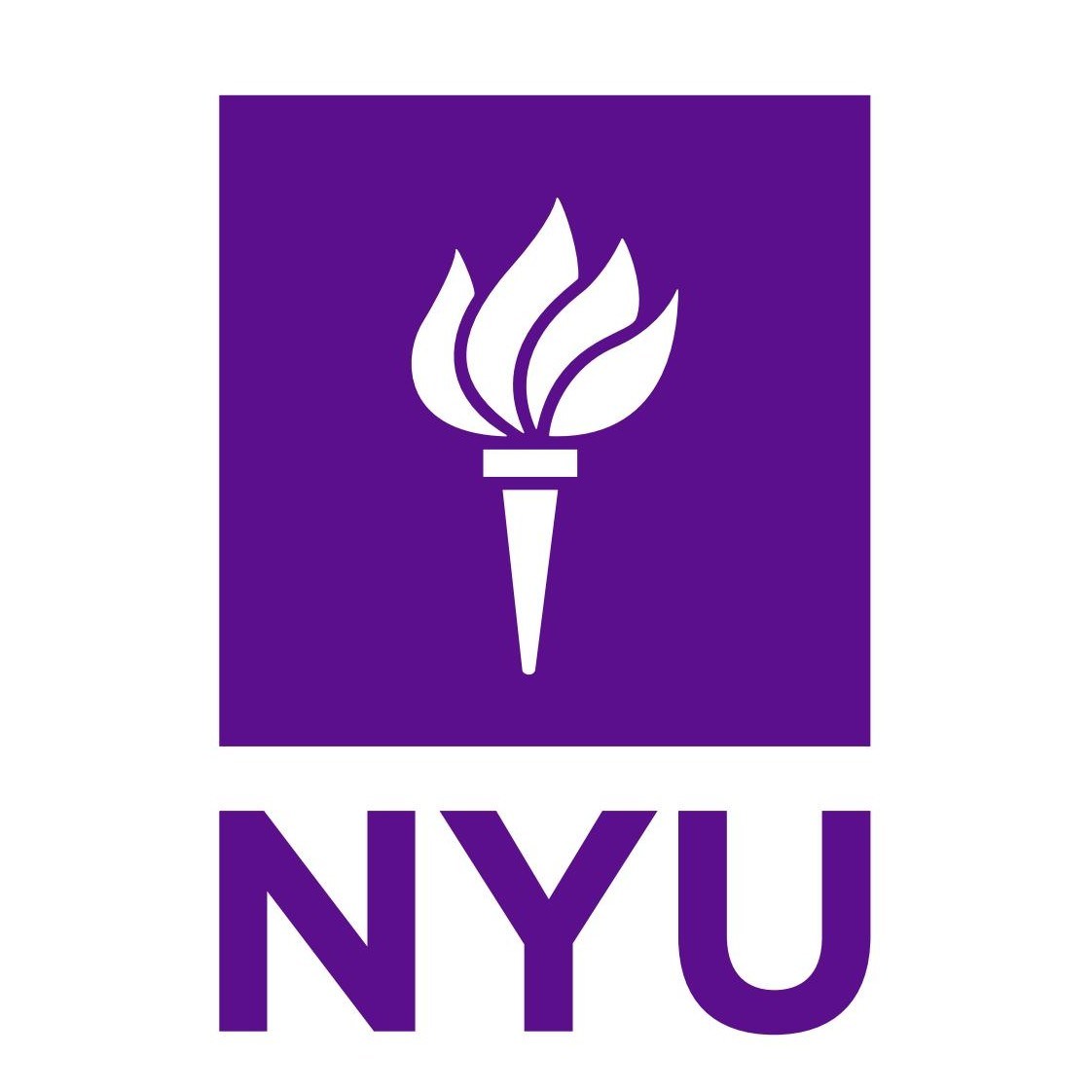 New York University (NYU)