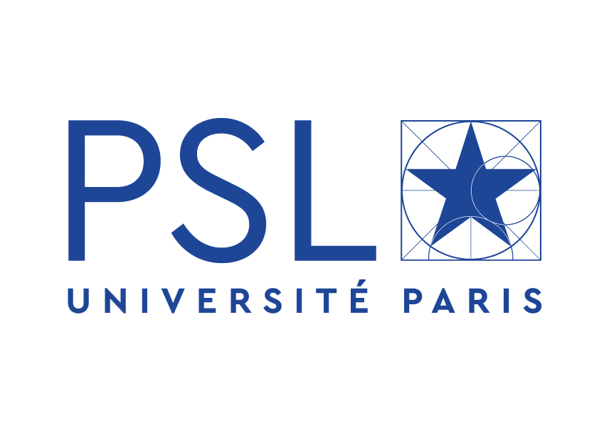 Université PSL