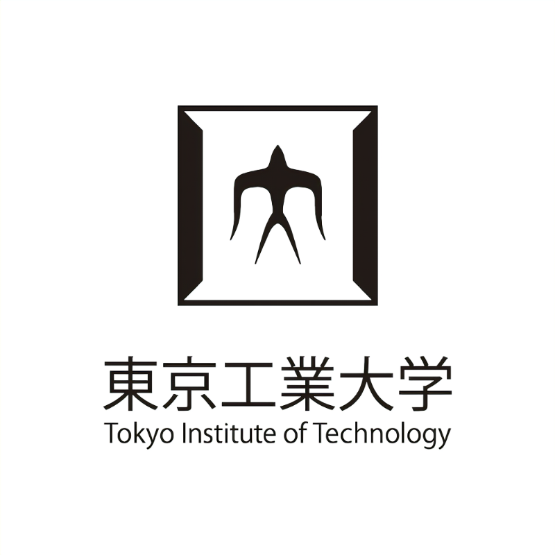 Tokyo Institute of Technology (Tokyo Tech)